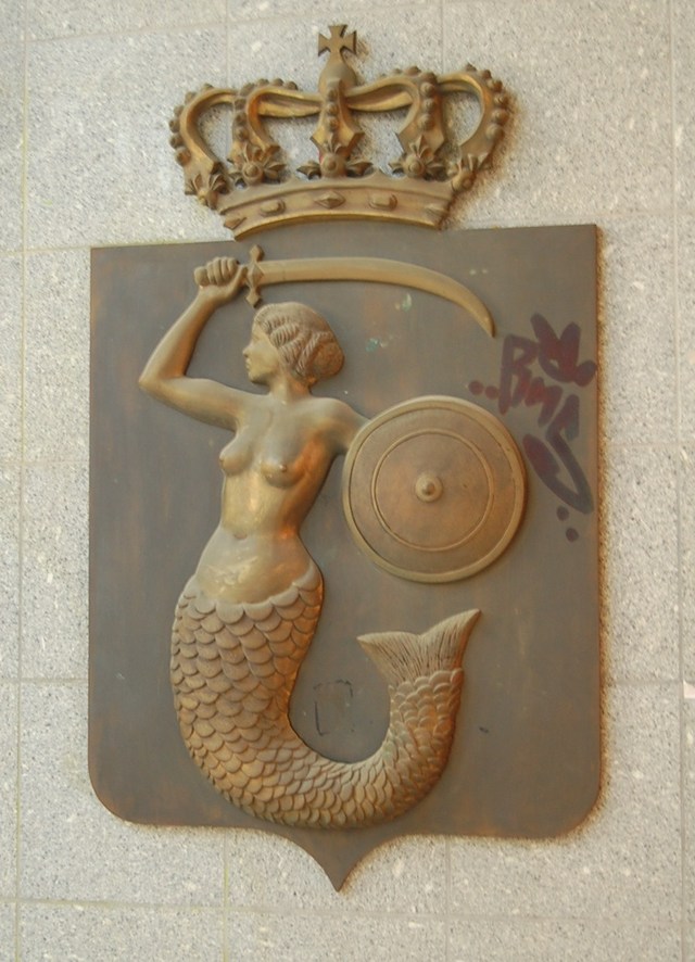 Berlin