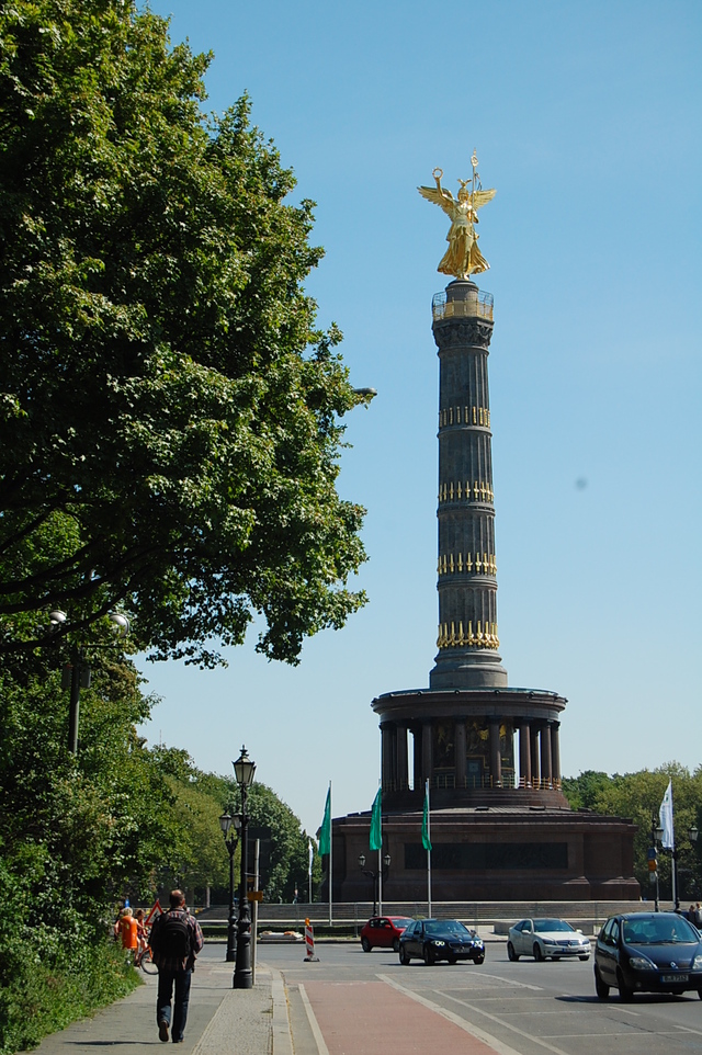 Berlin