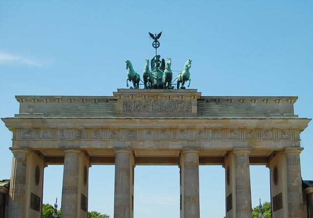 Berlin