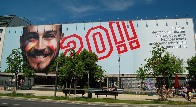 Berlin