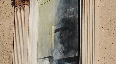 Szczecin – Polska