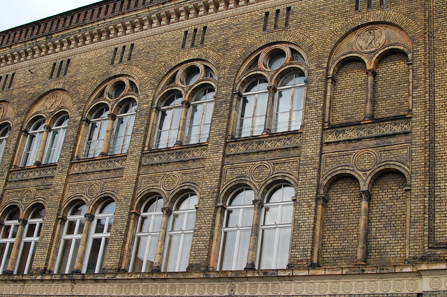 Szczecin