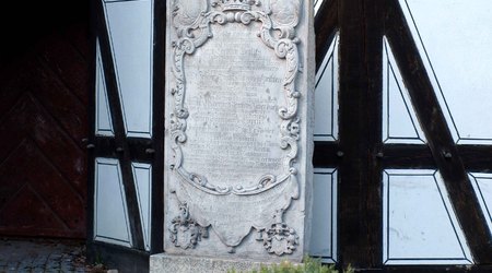 6 Świdnica – Polska