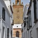 Carmona
