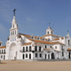 El rocio  33 