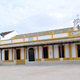El rocio  37 