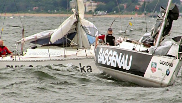 Sopot - lipiec 2011