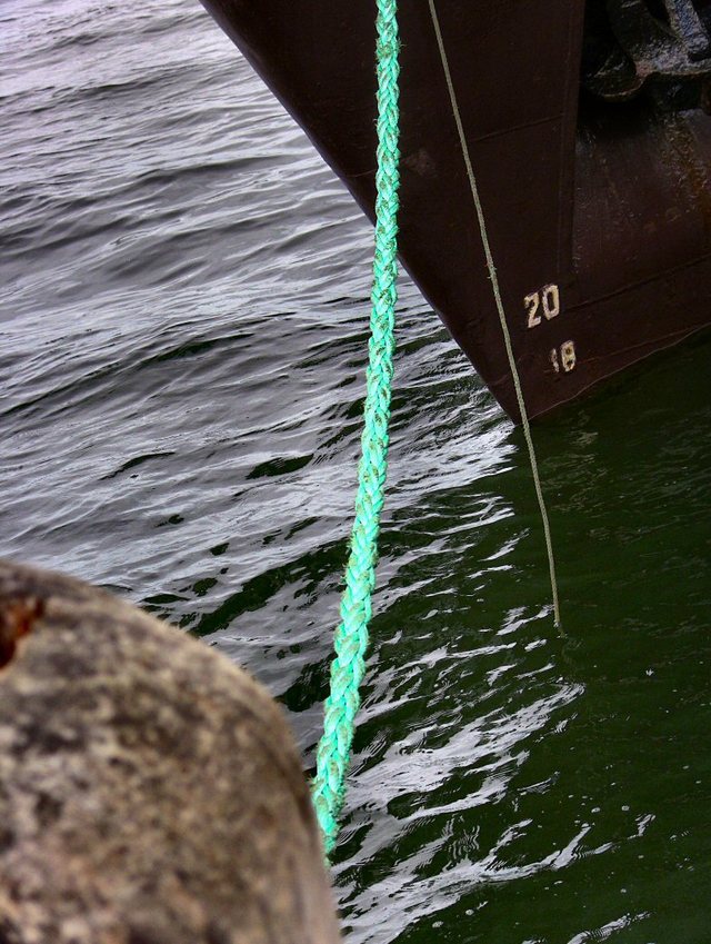 Sopot - lipiec 2011
