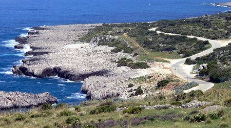 P1380439 – San Vito lo Capo, Włochy