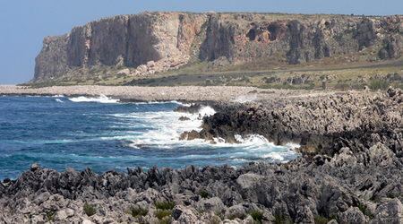 P1380507 – San Vito lo Capo, Włochy