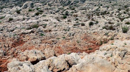 P1380517 – San Vito lo Capo, Włochy