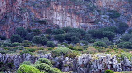 P1380550 – San Vito lo Capo, Włochy