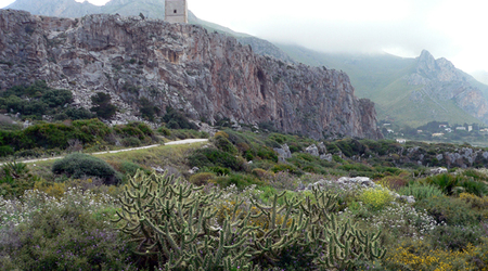 P1380560 – San Vito lo Capo, Włochy