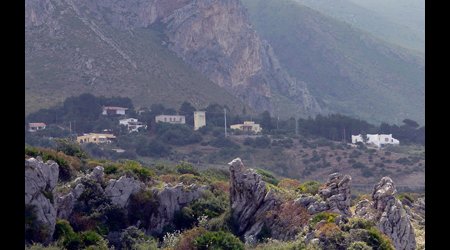 P1380567 – San Vito lo Capo, Włochy