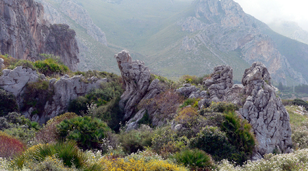 P1380572 – San Vito lo Capo, Włochy