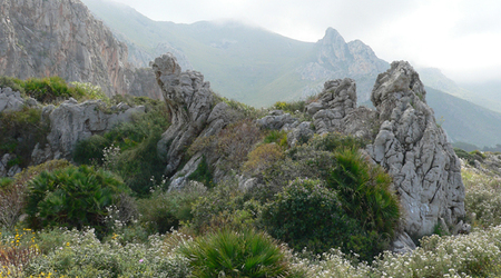 P1380574 – San Vito lo Capo, Włochy