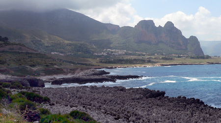 P1380591 – San Vito lo Capo, Włochy