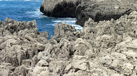 P1380615 – San Vito lo Capo, Włochy