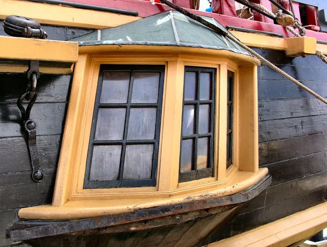 Baltic Sail 2011