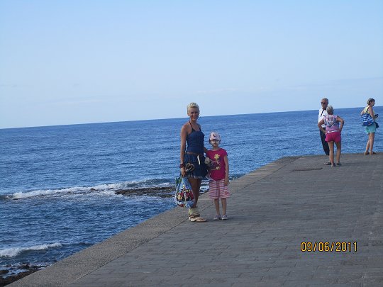 Faro ;)