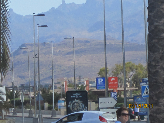 Faro