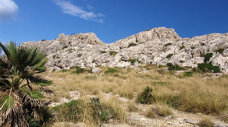 Formentor – Hiszpania
