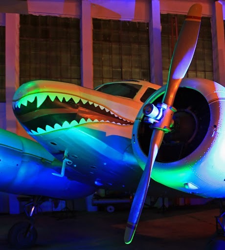 Cessna