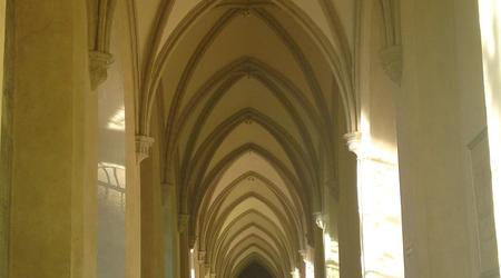 478455 - Malbork – Polska