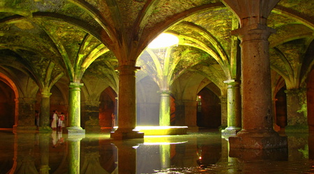 el-jadida – Maroko