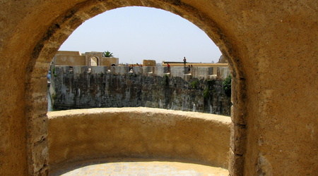 Img 5403 – Maroko