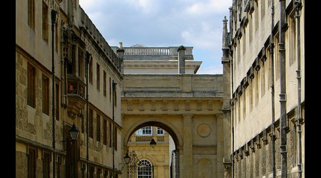 Oxford  2011_07    20 – Wielka Brytania