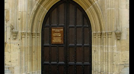 Oxford  2011_07    22 – Wielka Brytania