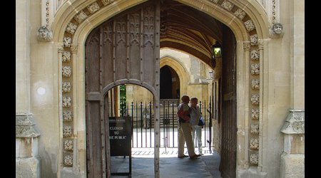 Oxford  2011_07    23 – Wielka Brytania