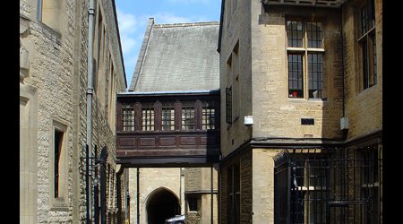 Oxford  2011_07    24 – Wielka Brytania