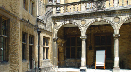 Oxford  2011_07    25 – Wielka Brytania