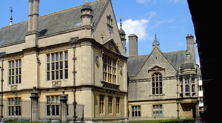 Oxford  2011_07    27 – Wielka Brytania