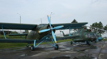 480232 - Mińsk Linia Stalina – Białoruś