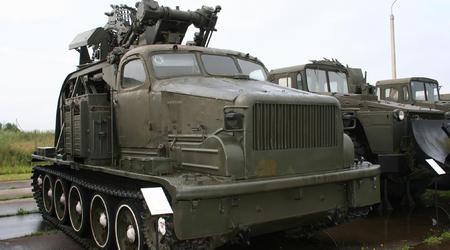 480235 - Mińsk Linia Stalina – Białoruś