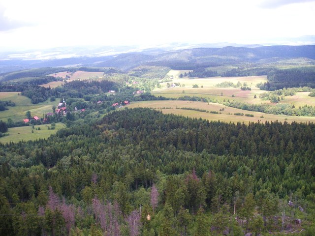 Dscn1331