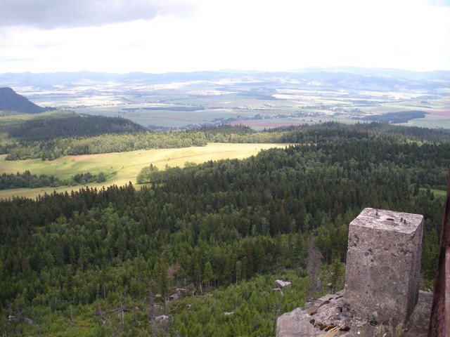Dscn1333
