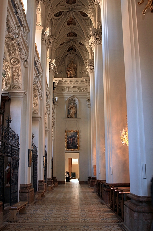 Img 2748