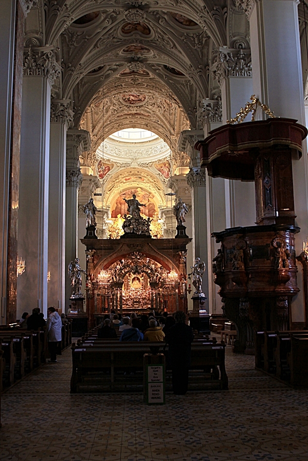 Img 2749
