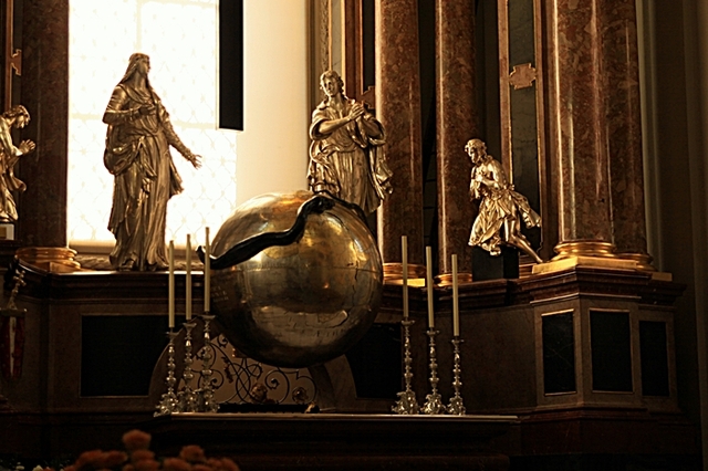 Img 2763