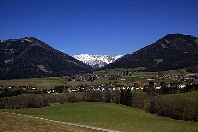 Img 2840
