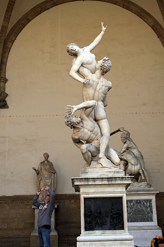 Img 3178