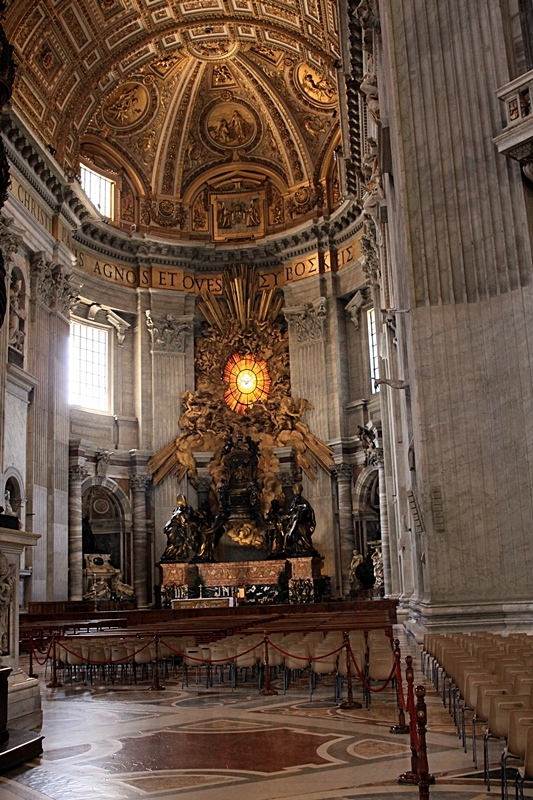 Img 3824 2