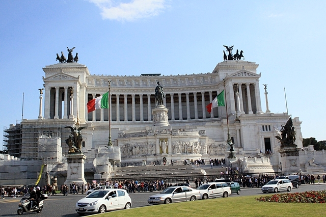 Img 3853 2