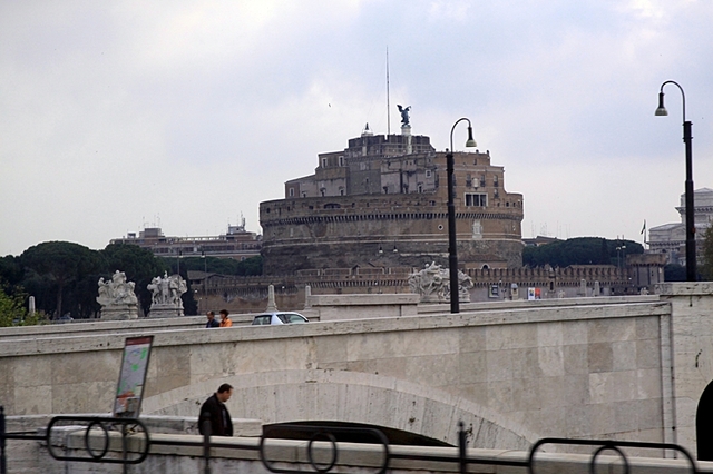 Img 3945