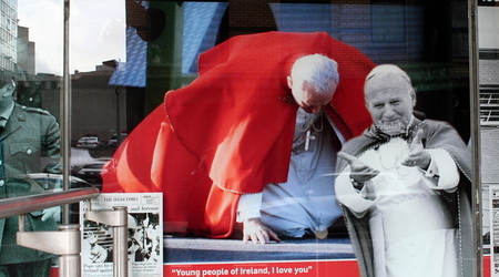 Dublin 005 – Irlandia