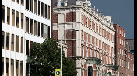 Dublin 020 – Irlandia